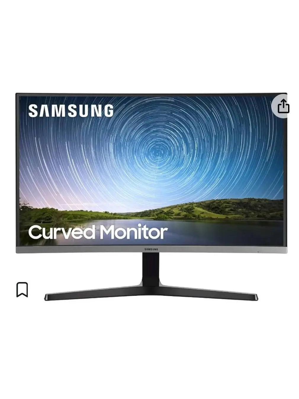 1080p 60hz 27 inch monitor