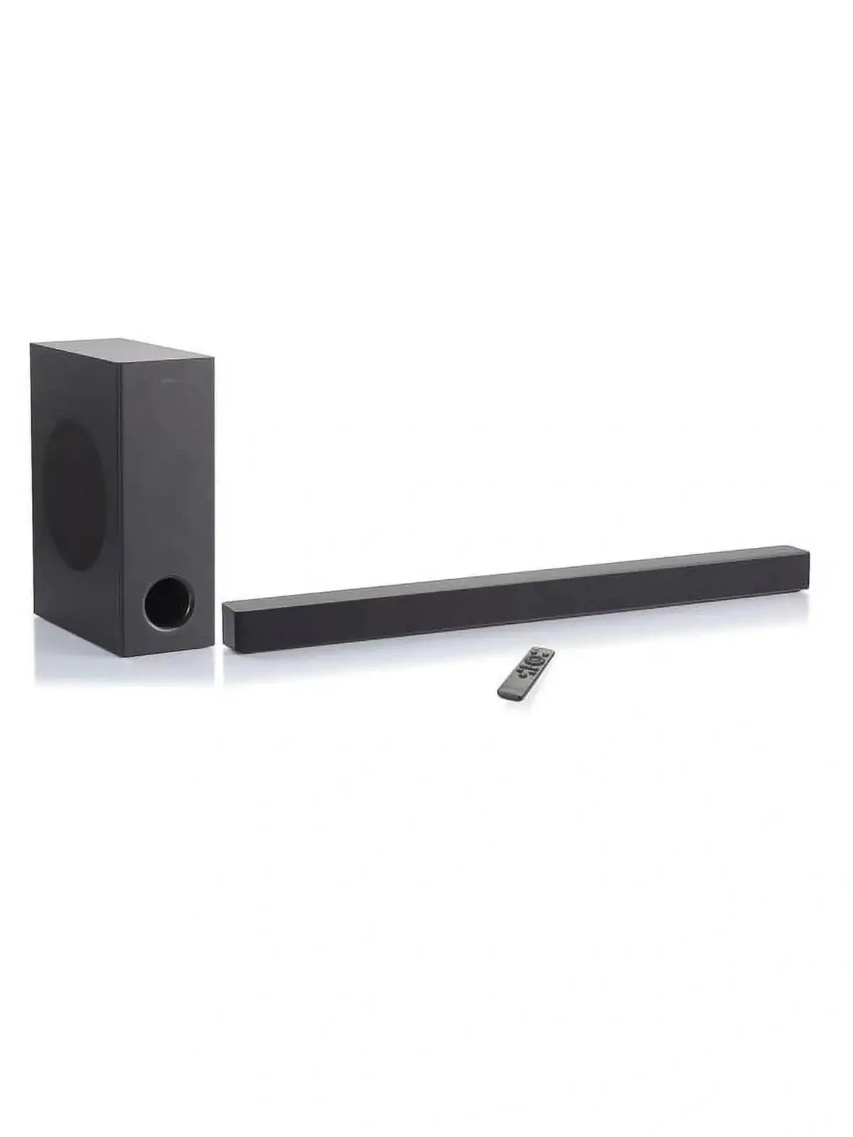 Onn. newest Soundbar