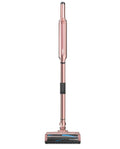 Shark WS632RGBRN WANDVAC System Ultra-Lightweight Powerful Cordless Stick Vacuum with Boost Mode ANM Liquidation