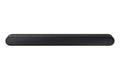 SAMSUNG HW-S800B/ZA 3.2.1ch Soundbar w/ Wireless Dolby Atmos DTS Virtual:X, Ultra Slim Design, Q Symphony, SpaceFit Sound, Airplay 2, Game Pro Mode, Alexa Built-In, 2022, Black - ANM Liquidation