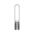 Dyson Purifier Cool TP4B Purifying Fan ANM Liquidation