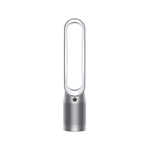 Dyson Purifier Cool TP4B Purifying Fan ANM Liquidation