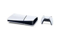 PlayStation 5 Console - Marvel’s Spider-Man 2 Bundle (slim) - ANM Liquidation