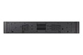 SAMSUNG HW-S800B/ZA 3.2.1ch Soundbar w/ Wireless Dolby Atmos DTS Virtual:X, Ultra Slim Design, Q Symphony, SpaceFit Sound, Airplay 2, Game Pro Mode, Alexa Built-In, 2022, Black - ANM Liquidation