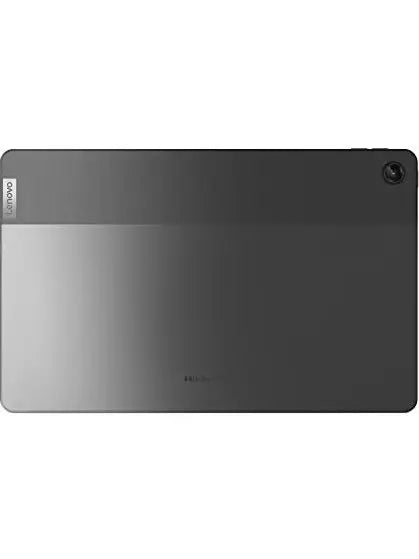 Lenovo Tab M10 Plus 3rd Gen - 2022 - Long Battery Life - 10" FHD - Front & Rear 8MP Camera - 4GB Memory - 64GB Storage - Android 12 or Later, Gray