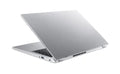 Acer Aspire 3 A315-24P-R7VH Slim Laptop | 15.6