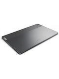 Lenovo Tab M10 Plus 3rd Gen - 2022 - Long Battery Life - 10