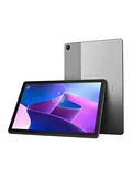 Lenovo Tab M10 Plus 3rd Gen - 2022 - Long Battery Life - 10