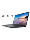 Dell Newest Inspiron 15 3511 Laptop, 15.6
