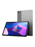 Lenovo Tab M10 Plus 3rd Gen - 2022 - Long Battery Life - 10