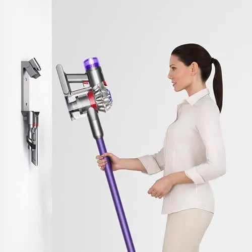 Dyson V8 Cordless Vacuum Cleaner - ANM Liquidation