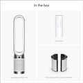 Dyson Purifier Cool TP4B Purifying Fan ANM Liquidation