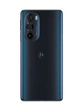 Motorola Think Phone | 2023 | Unlocked | Made for US 8/256GB | 50MP Camera | Volcanic Gray, 6.6 inches