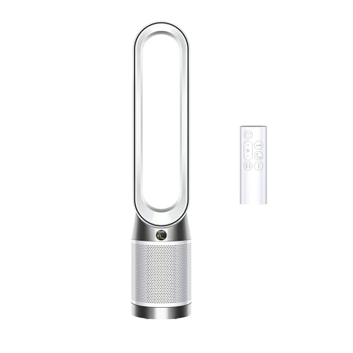 Dyson Purifier Cool TP4B Purifying Fan ANM Liquidation