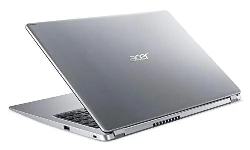 Acer Aspire 3 A315-24P-R7VH Slim Laptop | 15.6" Full HD IPS Display | AMD Ryzen 3 7320U Quad-Core Processor | AMD Radeon Graphics | 8GB LPDDR5 | 128GB NVMe SSD | Wi-Fi 6 | Windows 11 Home in S Mode - ANM Liquidation