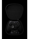 Xbox Elite Series 2 Wireless Gaming Controller – Black – Xbox Series X|S, Xbox One, Windows PC, Android, and iOS