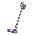 Dyson V8 Cordless Vacuum Cleaner - ANM Liquidation