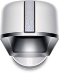 Dyson Purifier Cool TP4B Purifying Fan ANM Liquidation