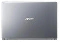 Acer Aspire 3 A315-24P-R7VH Slim Laptop | 15.6