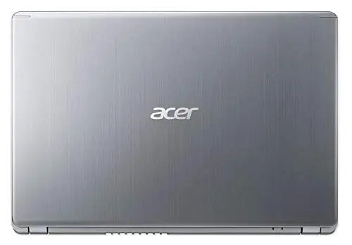 Acer Aspire 3 A315-24P-R7VH Slim Laptop | 15.6" Full HD IPS Display | AMD Ryzen 3 7320U Quad-Core Processor | AMD Radeon Graphics | 8GB LPDDR5 | 128GB NVMe SSD | Wi-Fi 6 | Windows 11 Home in S Mode - ANM Liquidation