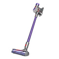 Dyson V8 Cordless Vacuum Cleaner - ANM Liquidation