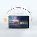 Lenovo Tab P11 (2nd Gen) - 2023 - Tablet - Long Battery Life - 11.5