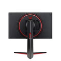 LG 24GN600-B UltraGear Gaming Monitor 24