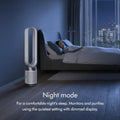 Dyson Purifier Cool TP4B Purifying Fan ANM Liquidation