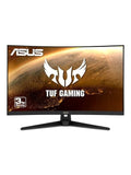 ASUS 32