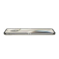 Motorola razr | 2023 | Unlocked | Made for US 8/128 | 32MP Camera | Vanilla Cream, 73.95 x 170.82 x 7.35mm - ANM Liquidation