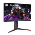 LG 24GN600-B UltraGear Gaming Monitor 24