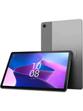 Lenovo Tab M10 Plus 3rd Gen - 2022 - Long Battery Life - 10