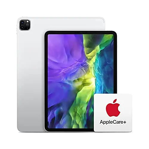 Apple iPad Mini (6th Generation): with A15 Bionic chip, 8.3-inch Liquid Retina Display, 64GB, Wi-Fi 6, 12MP front/12MP Back Camera, Touch ID, All-Day Battery Life – Space Gray - ANM Liquidation