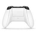 Xbox Wireless Controller – White - ANM Liquidation