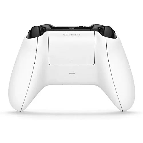 Xbox Wireless Controller – White - ANM Liquidation