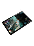 Lenovo Tab M10 Plus 3rd Gen - 2022 - Long Battery Life - 10