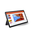 Lenovo Tab P11 (2nd Gen) - 2023 - Tablet - Long Battery Life - 11.5