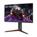 LG 24GN600-B UltraGear Gaming Monitor 24