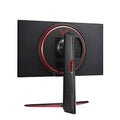 LG 24GN600-B UltraGear Gaming Monitor 24