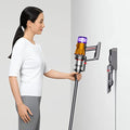 Dyson V12 Detect Slim+ Cordless Vacuum Cleaner ANM Liquidation