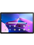 Lenovo Tab M10 Plus 3rd Gen - 2022 - Long Battery Life - 10