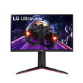 LG 24GN600-B UltraGear Gaming Monitor 24