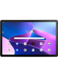 Lenovo Tab M10 Plus 3rd Gen - 2022 - Long Battery Life - 10