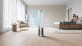 Dyson Purifier Cool TP4B Purifying Fan ANM Liquidation