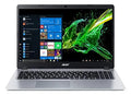 Acer Aspire 3 A315-24P-R7VH Slim Laptop | 15.6