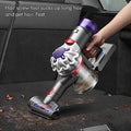 Dyson V8 Cordless Vacuum Cleaner - ANM Liquidation