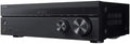 Sony STRDH590 5.2 Channel Surround Sound Home Theater Receiver: 4K HDR AV Receiver with Bluetooth,Black - ANM Liquidation