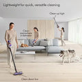 Dyson V8 Cordless Vacuum Cleaner - ANM Liquidation