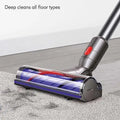 Dyson V8 Cordless Vacuum Cleaner - ANM Liquidation