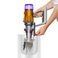 Dyson V12 Detect Slim+ Cordless Vacuum Cleaner ANM Liquidation